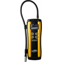 sol SCL2-SRC-product-FIELDPIECE-700x700